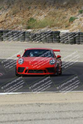 media/Aug-23-2024-Speed Ventures (Fri) [[92f1efc5e7]]/Green/Session 1 (Turn 3)/